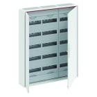 ABB - CA36RZ1 ComfortLine Compact CA