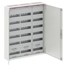 ABB - CA36V ComfortLine Compact CA