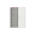 ABB - CA37R ComfortLine Compact CA