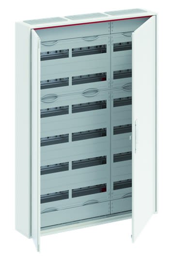 ABB - CA37RZ1 ComfortLine Compact CA