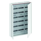 ABB - CA37RZ1 ComfortLine Compact CA