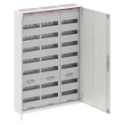 ABB - CA37V ComfortLine Compact CA