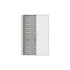 ABB - CA38V ComfortLine Compact CA