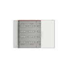 ABB - CA45R ComfortLine Compact CA