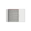 Vignette Photo produit 1