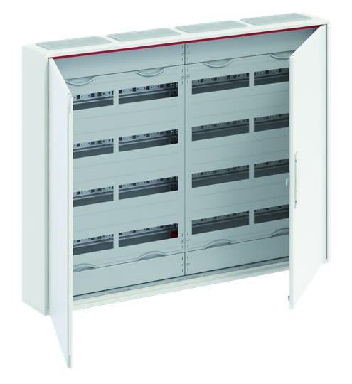 ABB - CA45RZ1 ComfortLine Compact CA