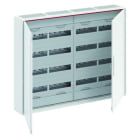 ABB - CA45RZ1 ComfortLine Compact CA