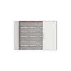 ABB - CA45V ComfortLine Compact CA