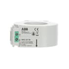 ABB - TORE WGC-35-TB