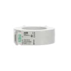 ABB - TORE WGC-55-TB
