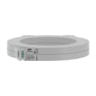 ABB - TORE WGC-140-TB