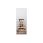 ABB - Film décoratif (ponton) pour UK600 (Lot de 10pcs)