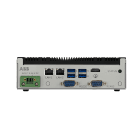 ABB - doGATE 5000 pts- ts protocoles- doCONTROL 5000 pts- connection illim- sans alim