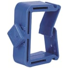 ABB - ED44P10 Guide filerie 285mm 1 lot de 10 pcs