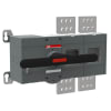 Vignette Photo produit 1