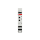 ABB - E260CA-16-10 Télérupteur silencieux Cde centrale réglable ON/OFF 16A 1NO