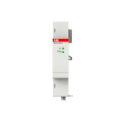 ABB - Module M-bus Wireless pour système ABB InSite SCU200
