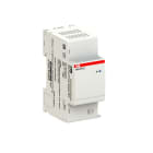 ABB - Module d'alimentation 230V AC pour système ABB InSite SCU200,