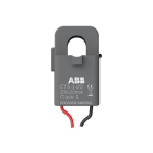 ABB - Transformateur de courant 20 A ratio 1/1000 pour système ABB InSite