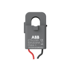 ABB - Transformateur de courant 50 A ratio 1/3000 pour système ABB InSite