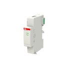ABB - Module additif USB pour SCU200 permet la communication avec des produits USB .