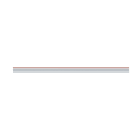 ABB - Cable plat longueur 30m pour système ABB InSite