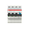 Vignette Photo produit 1