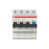 Vignette Photo produit 1