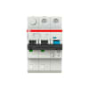 Vignette Photo produit 1