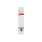 ABB - Mesure d'extention du Bus insite