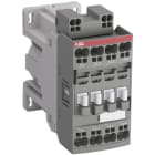 ABB - AF16Z-30-10K-30 24VDC Contacteur