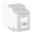ABB - OPR.01 Operating element for devices with display