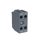 ABB - CA4-11 Auxiliary Contact Block