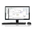 ABB - Demo 25000pt