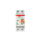 ABB - DISJ+AFDD S-ARC1 Courbe C 20A