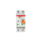 ABB - DISJ+AFDD S-ARC1 Courbe C 6A
