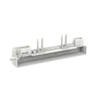 ABB - Q800SCL01 angle externe gauche, 250 mm x 35 mm x 70 mm