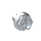 ABB - Q843SSCP1 vis pour ecrou