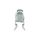 ABB - SPEE Combi- Connecteurs 16mm2 (lot de 20 pcs)