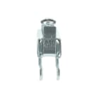 ABB - SPEE Combi- Connecteurs 35mm2 (lot de 20 pcs)