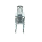 ABB - SPEE Combi- Clips de fixation M6 (lot de 20 pcs)