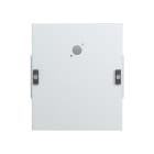 ABB - SPEE Combi- KIT installation OT200/250 3/4p Horizontal L400 H350 - In max. 400A