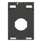 ABB - Transformateur de courant fermé, courant nominal 400A.