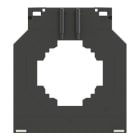 ABB - Transformateur de courant fermé, courant nominal 2000A.