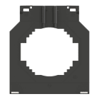 ABB - Transformateur de courant fermé, courant nominal 2500A.