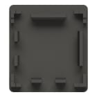 ABB - Transformateur de courant 50A, pour compteurs ou multimeters à mesures externe.