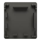 ABB - Transformateur de courant 50A, pour compteurs ou multimeters à mesures externe.