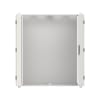 Vignette Photo produit 1