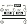 Vignette Schéma 2