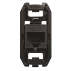 ABB - Prise Rj45 Categorie 6 Utp